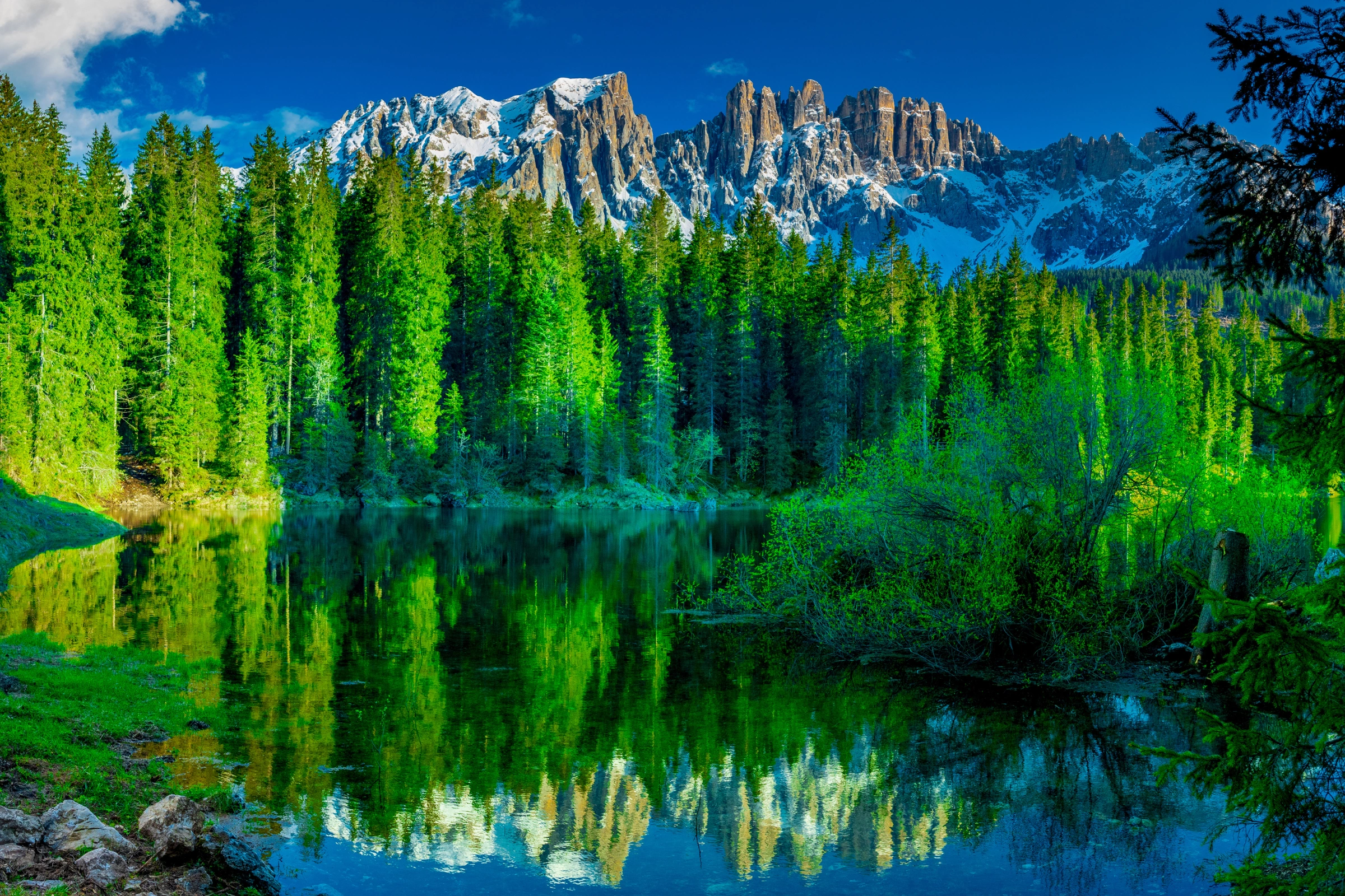 42_Karersee_Lake[1].webp